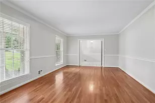 2130 Impala Dr NE, Atlanta, GA 30345 - Photo 5