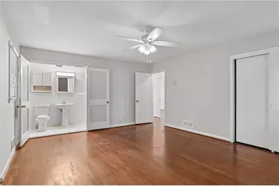 2130 Impala Drive NE, Atlanta, GA 30345 - Photo 27
