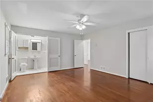 2130 Impala Dr NE, Atlanta, GA 30345 - Photo 27