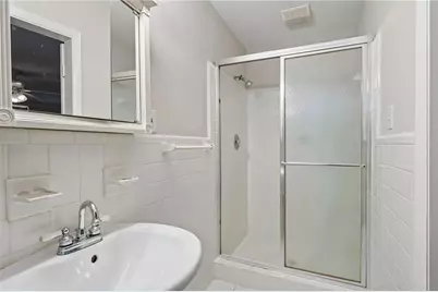 2130 Impala Drive NE, Atlanta, GA 30345 - Photo 29