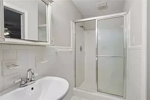 2130 Impala Dr NE, Atlanta, GA 30345 - Photo 29
