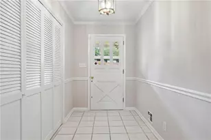2130 Impala Dr NE, Atlanta, GA 30345 - Photo 3