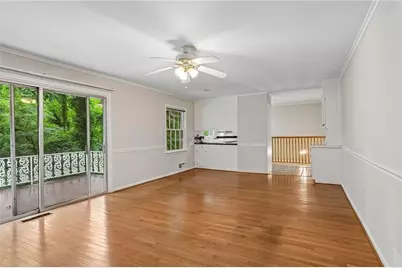 2130 Impala Drive NE, Atlanta, GA 30345 - Photo 11