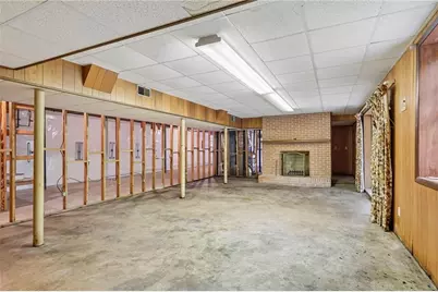 2130 Impala Drive NE, Atlanta, GA 30345 - Photo 43