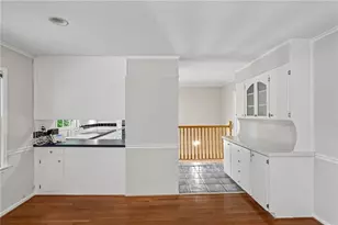 2130 Impala Dr NE, Atlanta, GA 30345 - Photo 21