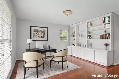 2130 Impala Drive NE, Atlanta, GA 30345 - Photo 33
