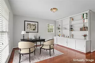 2130 Impala Dr NE, Atlanta, GA 30345 - Photo 33