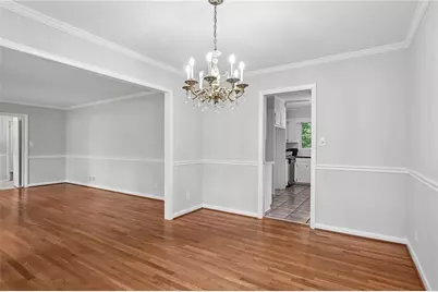 2130 Impala Drive NE, Atlanta, GA 30345 - Photo 15