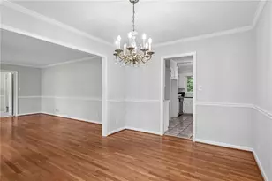 2130 Impala Dr NE, Atlanta, GA 30345 - Photo 15
