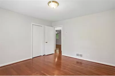 2130 Impala Drive NE, Atlanta, GA 30345 - Photo 31