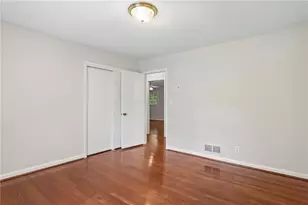 2130 Impala Dr NE, Atlanta, GA 30345 - Photo 31