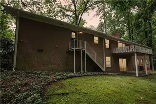 2130 Impala Dr NE, Atlanta, GA 30345 - Photo 49