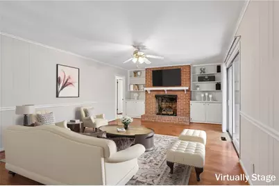 2130 Impala Drive NE, Atlanta, GA 30345 - Photo 7