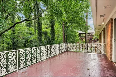 2130 Impala Drive NE, Atlanta, GA 30345 - Photo 47