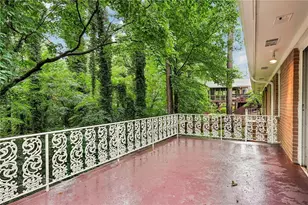 2130 Impala Dr NE, Atlanta, GA 30345 - Photo 47