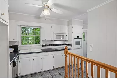 2130 Impala Drive NE, Atlanta, GA 30345 - Photo 19