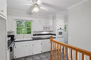 2130 Impala Dr NE, Atlanta, GA 30345 - Photo 19