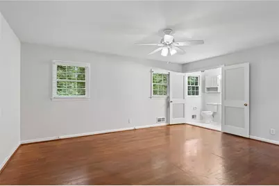 2130 Impala Drive NE, Atlanta, GA 30345 - Photo 25