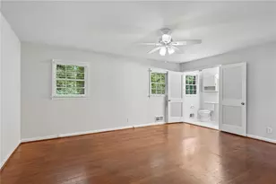 2130 Impala Dr NE, Atlanta, GA 30345 - Photo 25