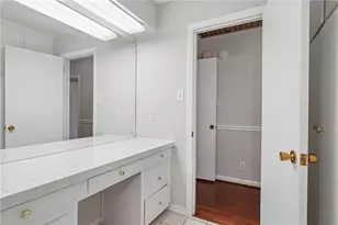2130 Impala Dr NE, Atlanta, GA 30345 - Photo 41