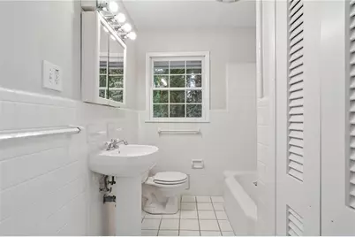 2130 Impala Drive NE, Atlanta, GA 30345 - Photo 37