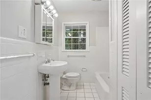 2130 Impala Dr NE, Atlanta, GA 30345 - Photo 37