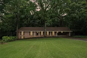 2130 Impala Dr NE, Atlanta, GA 30345 - Photo 55