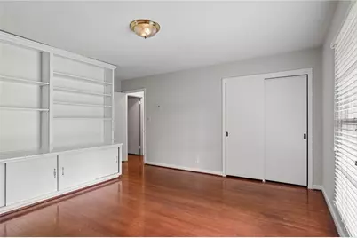 2130 Impala Drive NE, Atlanta, GA 30345 - Photo 35