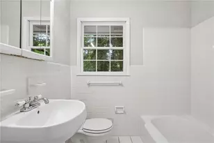 2130 Impala Dr NE, Atlanta, GA 30345 - Photo 39
