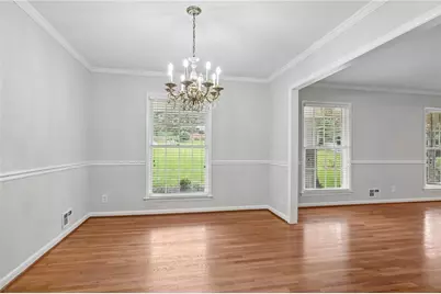2130 Impala Drive NE, Atlanta, GA 30345 - Photo 13