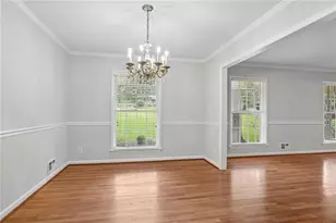 2130 Impala Dr NE, Atlanta, GA 30345 - Photo 13