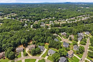 4335 Mantle Ridge Dr, Cumming, GA 30041 - Photo 49
