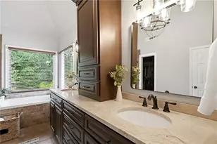 4335 Mantle Ridge Dr, Cumming, GA 30041 - Photo 23
