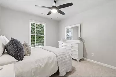 4335 Mantle Ridge Drive, Cumming, GA 30041 - Photo 27