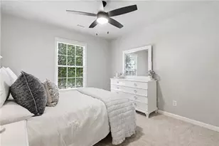 4335 Mantle Ridge Dr, Cumming, GA 30041 - Photo 27