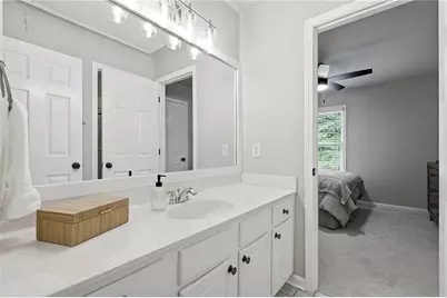 4335 Mantle Ridge Drive, Cumming, GA 30041 - Photo 29