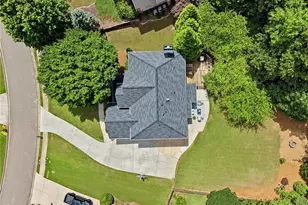 4335 Mantle Ridge Dr, Cumming, GA 30041 - Photo 47