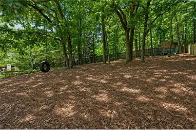 4335 Mantle Ridge Drive, Cumming, GA 30041 - Photo 45