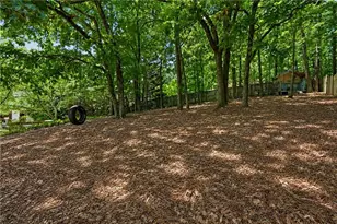 4335 Mantle Ridge Dr, Cumming, GA 30041 - Photo 45