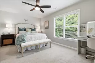 4335 Mantle Ridge Dr, Cumming, GA 30041 - Photo 25