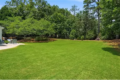 4335 Mantle Ridge Drive, Cumming, GA 30041 - Photo 43