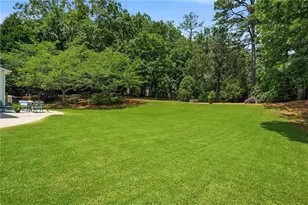 4335 Mantle Ridge Dr, Cumming, GA 30041 - Photo 43