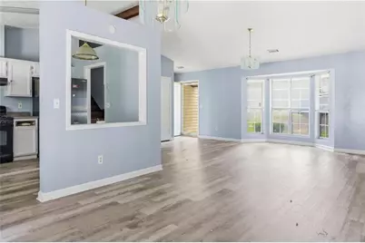 5200 Great Meadows Road, Lithonia, GA 30038 - Photo 9