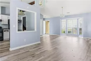5200 Great Meadows Rd, Lithonia, GA 30038 - Photo 9
