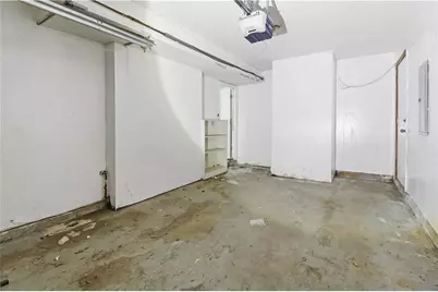 5200 Great Meadows Road, Lithonia, GA 30038 - Photo 25