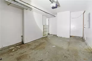 5200 Great Meadows Rd, Lithonia, GA 30038 - Photo 25