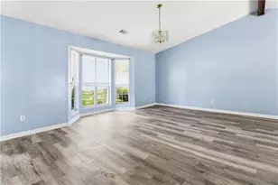 5200 Great Meadows Rd, Lithonia, GA 30038 - Photo 13