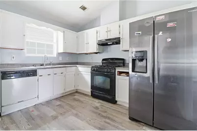 5200 Great Meadows Road, Lithonia, GA 30038 - Photo 11