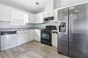 5200 Great Meadows Rd, Lithonia, GA 30038 - Photo 11