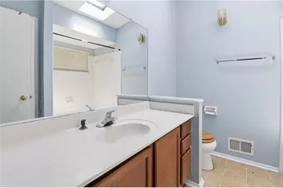 5200 Great Meadows Road, Lithonia, GA 30038 - Photo 19